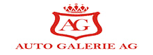 Auto Galerie AG logo