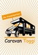 Caravan Toggi AG logo