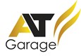 AT Garage GmbH logo