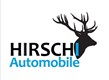 Hirschi Automobile GmbH logo