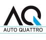 Auto Quattro sagl logo