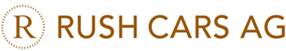 Rush Cars AG logo
