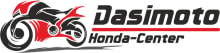 Dasimoto AG logo