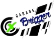Garage Brigger GmbH logo