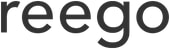 reego AG logo