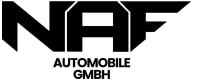 NAF Automobile GmbH logo