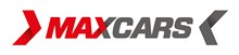 MaxCars SA logo