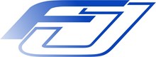 Fahrzeugtechnik Jud AG logo