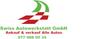 Swiss Autowerkstatt GmbH logo