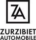 Zurzibiet Automobile GmbH logo