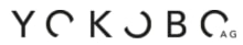 Yokobo AG logo