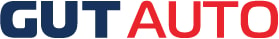 GUT AUTO AG logo