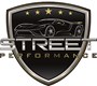 Real Street Performance GmbH logo