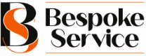 Bespoke Service logo