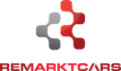RemarktCars GmbH logo