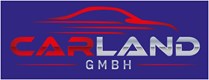 Carland GmbH logo