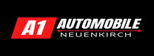 A1 Automobile GmbH logo