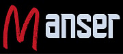 Garage Manser GmbH logo