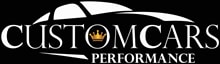 CUSTOMCARS PERFORMANCE GmbH logo