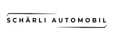 Schärli Automobil AG logo