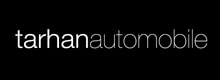 tarhan automobile logo