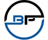 AUTO BP AG logo