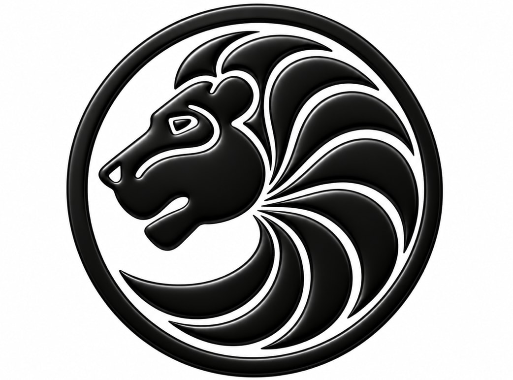 JB AUTOMOTIVE AG logo