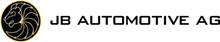 JB AUTOMOTIVE AG logo