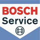 BOSCH Car Service - Feusisberg logo