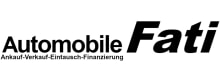Automobile Fati logo