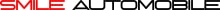 Smile Automobile GmbH logo