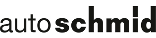 Auto Schmid AG Unterentfelden logo