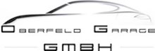 Oberfeld Garage GmbH logo