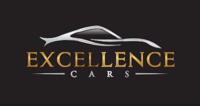 EXCELLENCE CARS SA logo