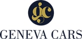 Geneva Cars SA logo