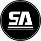 Skyline Automobile logo