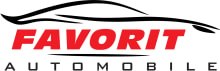 Favorit Automobile GmbH logo