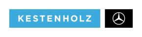 Kestenholz Automobil AG (Mercedes-Benz) logo