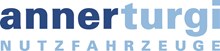 annerturgi Nutzfahrzeuge AG logo