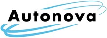 Autonova Payerne SA logo