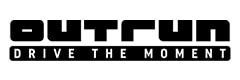 Outrun Motor Company SA logo