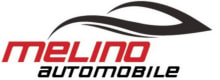 Melino Automobile GmbH logo