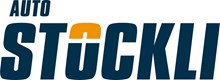 Auto Stöckli AG logo