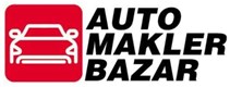 Auto Makler logo