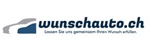 wunschauto.ch GmbH logo