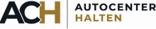 Auto Center Halten by AutoGlobalTrade AG logo