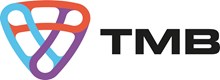 TMB Group AG logo