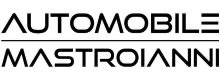Automobile-Mastroianni GmbH logo
