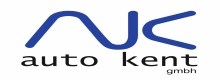 Auto Kent GmbH logo