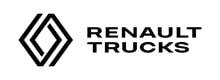 Renault Trucks (Schweiz) AG logo